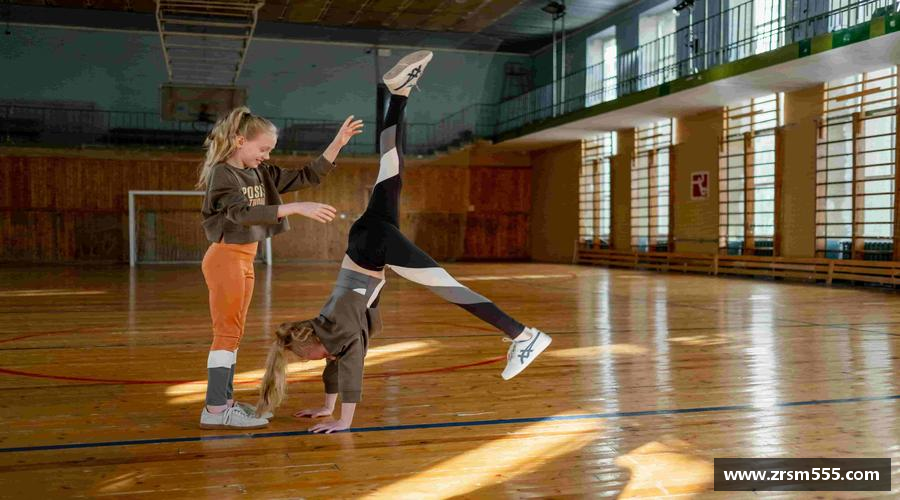 星空·综合体育激情燃烧，精彩永恒